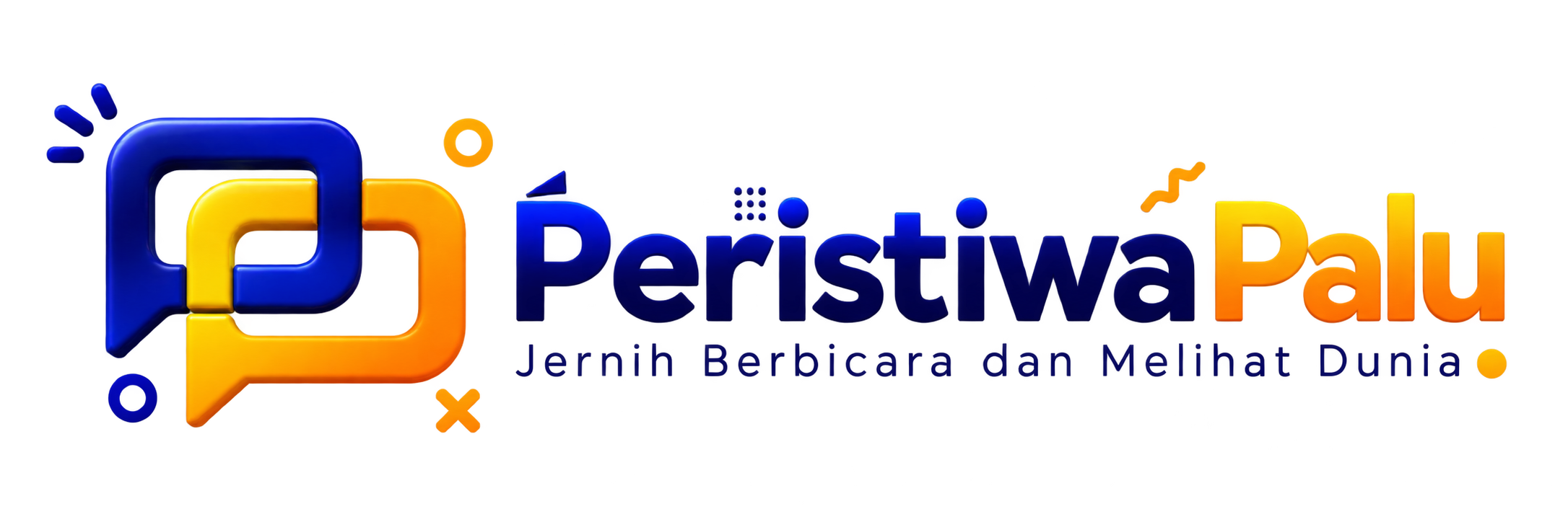PeristiwaPalu