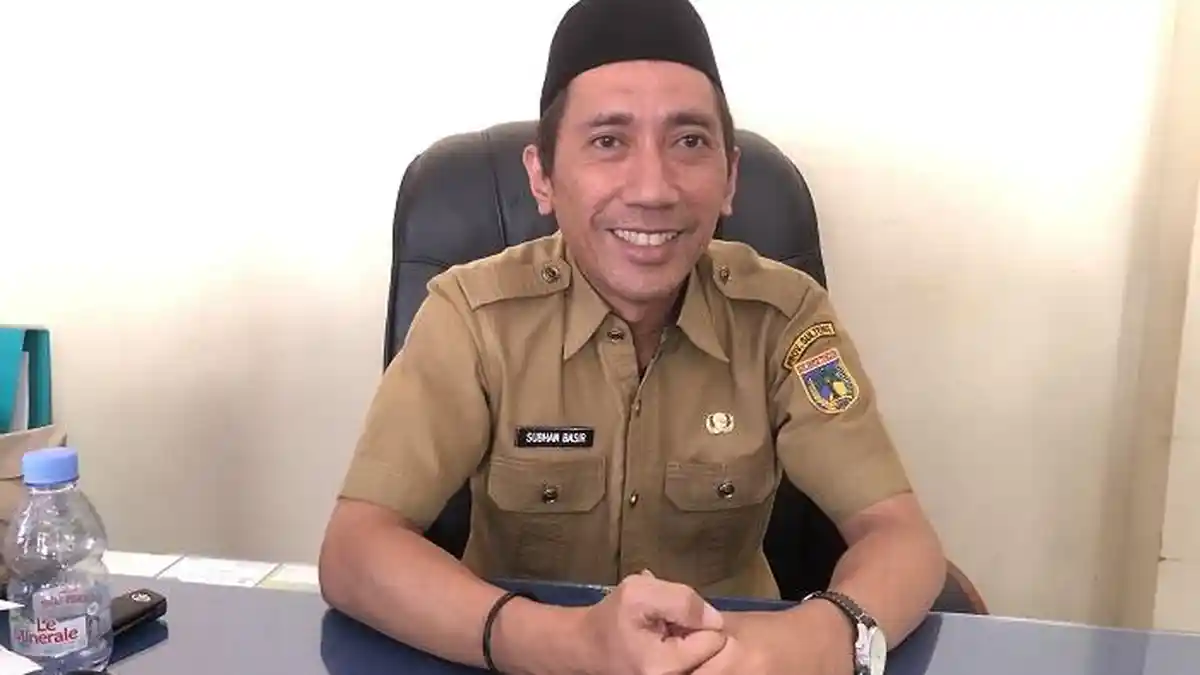 Dukung Program Berani Menyala, Pemprov Sulteng Sebar 751 Lampu Jalan Tenaga Surya di 2026