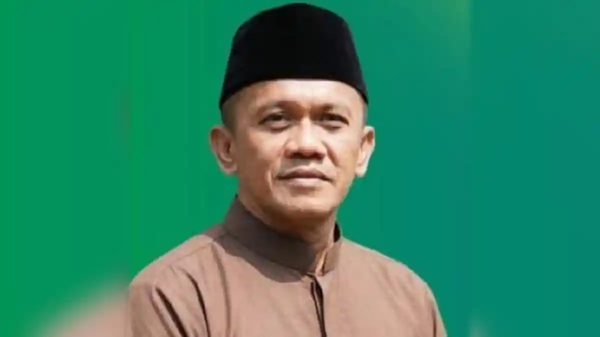Ribuan Massa Aksi Galang 1.000 Rupiah Besok, Ashar: Ke DPR Protes DBH hingga JR UU Tentang Sulteng