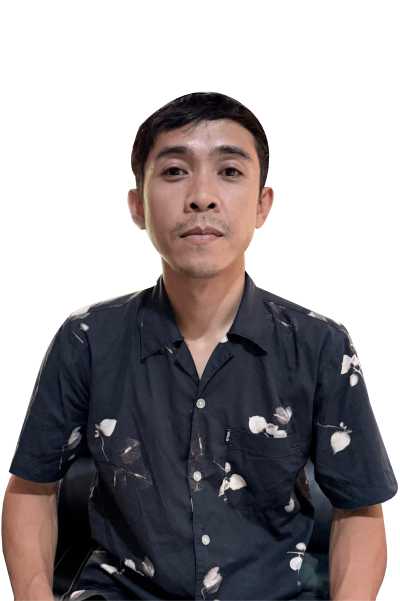 TRI WARITS